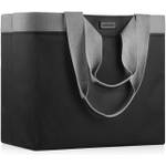 Chiceco Strandtasche XXL