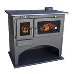 Chichl 25071