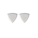 ChickenPicks Bermuda IIIP 2.7mm Gitarrenplektren