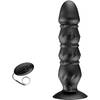 Prostata-Vibrator von ChicLSQ