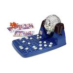 Chicos Bingo-Spiel