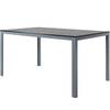 Tisch 80011 von Chicreat