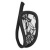 Damen Strings Tanga von Chictry