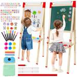 Chidiam Kinder Staffelei