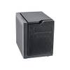 Gaming Cube CI-01B-OP von Chieftec