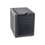 Chieftec Gaming Cube CI-01B-OP
