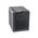 Gaming Cube CI-01B-OP von Chieftec