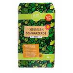 Fischer's Em-Chiemgau Terra Preta