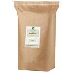 Chiemgaukorn Bio Weizenmehl