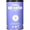 BIO Gerösteter Chicoree Kaffee (Instant)  von Chikko