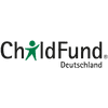 ChildFund Deutschland e.V.