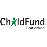 ChildFund Deutschland e.V.
