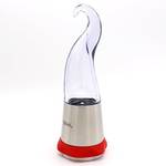 1aTTack.de Chilimühle