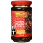 Lee Kum Kee Chiliöl