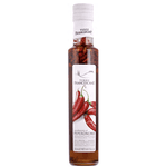 Terre Francescane Chiliöl