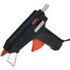 18120 von Chilitec