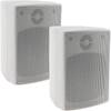 CTB-40W von Chilitec