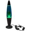 22339 von Chilitec