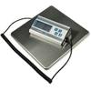 22562 von Chilitec