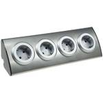 ChiliTec 22607