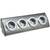 ChiliTec 22607