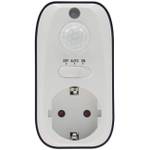 ChiliTec 22684