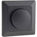 Chilitec 23045