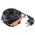Chilitec 23421