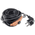 23421 von Chilitec