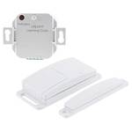 Chilitec AK3-AT1-GL-M-X