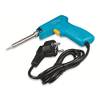 CT-LP 130 von Chilitec