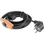 ‎Chilitec GmbH Heizkabel