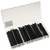 ChiliTec 12000058