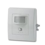 Chilitec Unterputz Bewegungsmelder