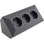 Chilitec AK3-AT1-GL-M-X