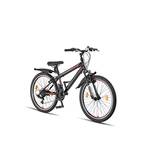 Chillaxx Bike Escape Premium Mountainbike