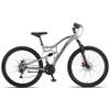 Bike Falcon von Chillaxx