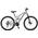 Bike Falcon von Chillaxx