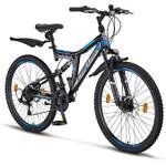 Chillaxx Falcon Mountainbike