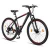Bike Legend von Chillaxx