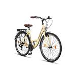 Chillaxx Bike Strada