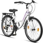 Chillaxx Strada Premium Bike