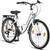 Chillaxx Strada Premium Bike