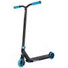 Base Scooter von Chilli