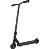 Pro Scooter Grim Reaper von Chilli
