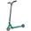 Pro Scooter 5000 Greenery von Chilli