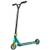 Chilli Pro Scooter 5000 Greenery