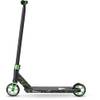 Pro Scooter Reaper Reloaded V2 von Chilli
