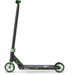 Chilli Pro Scooter Reaper Reloaded V2