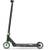 Chilli Pro Scooter Reaper Reloaded V2